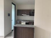 Departamento en venta, Mixcoac, Benito Juarez