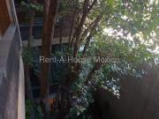 Departamento en venta, Mixcoac, Benito Juarez