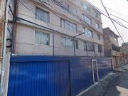 Departamento en Venta Mixcoac Benito Juárez CDMX