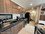 Departamento en Venta Mixcoac Binito Juarez