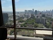 DEPARTAMENTO EN VENTA MIYANA