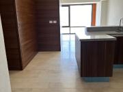 DEPARTAMENTO EN VENTA MIYANA