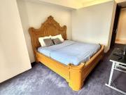 Departamento en Venta, Miyana Polanco, Miguel Hidalgo,...