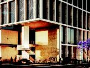 DEPARTAMENTO EN VENTA MOCA 490 ZONA CENTRO DE MONTERREY