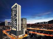 Departamento en Venta, Moca Verde, Centro, Monterrey,...