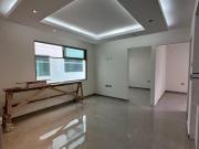 Departamento en Venta, Moctezuma 1 Secc, Venustiano...