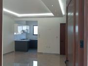 Departamento en Venta, Moctezuma 1 Secc, Venustiano...