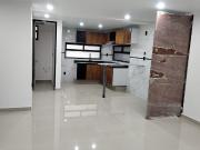 DEPARTAMENTO EN VENTA, MOCTEZUMA 1a SECC