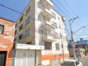 DEPARTAMENTO EN VENTA, MOCTEZUMA 1A.SECC. CDMX