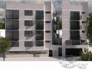 DEPARTAMENTO EN VENTA MOCTEZUMA 1a. SECCION
