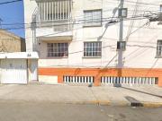 DEPARTAMENTO en Venta Moctezuma 1ra Sección Venustiano...