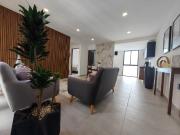 DEPARTAMENTO EN VENTA, MOCTEZUMA 2a SECC. VENUSTIANO...