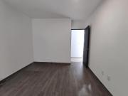 Departamento en venta Moctezuma 2a, Venustiano Carranza,...