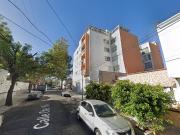 DEPARTAMENTO EN VENTA MOCTEZUMA 2DA SEC CDMX ¡PROPIEDAD...