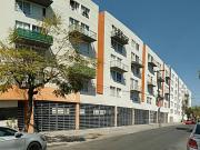 DEPARTAMENTO EN VENTA MOCTEZUMA 2DA SECC. VENUSTIANO...
