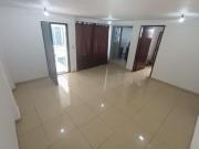 DEPARTAMENTO EN VENTA MOCTEZUMA 2DA SECCIÓN VENUSTIANO...