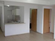 Departamento en venta Moctezuma CDMX