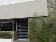 DEPARTAMENTO EN VENTA MOCTEZUMA I SECC, VENUSTIANO...