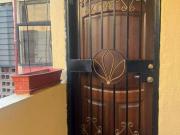 DEPARTAMENTO EN VENTA MOCTEZUMA PONIENTE