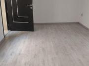 DEPARTAMENTO EN VENTA, MOCTEZUMA, VENUSTIANO CARRANZA