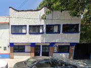 Departamento en Venta Moctezuma Venustiano Carranza CDMX