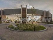 Departamento en venta Mod Cedro, Lomas de Campanario...