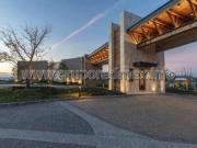 Departamento en venta Mod Encino, Lomas de Campanario...