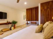 Departamento en venta Mod Zama 102 Tulum, Quintana Roo, Méx