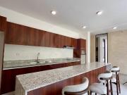 Departamento en Venta ? Modelo B Lock Off en HEX?N,...