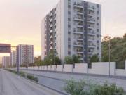 DEPARTAMENTO EN VENTA, MODELO C