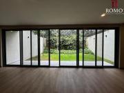 Departamento en Venta Modelo Ceiba en Bogotá Living