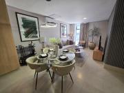 Departamento en Venta MODELO CITY en La Grand, Torreón