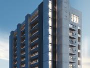 Departamento en Venta Modelo GAIA I / VITTA TOWER