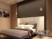 Departamento en venta MODELO HERMES / TORRE VÉRTIKA