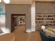 DEPARTAMENTO EN VENTA MODELO KAPPA EN TORRE ALTUM TIJUANA