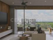 Departamento en Venta Modelo LOTUS en PRANA