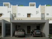 Departamento en Venta modelo Sopra en Viñedos, Torreón, Coah