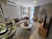 Departamento en Venta MODELO URBAN La Grand