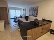 Departamento en venta – Modelo URBAN – Sant Mäarten...