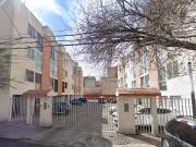 Departamento en Venta Moderna Benito Juárez CDMX