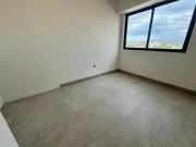 DEPARTAMENTO EN VENTA MODERNA CON ROOFGARDEN CDMX DEPARTAMENTO EN VENTA MODERNA CON ROOFGARDEN CDMX