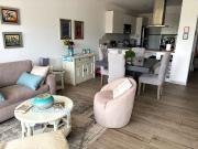 Departamento en Venta – Moderno, 2 Dorm con Amenities y...