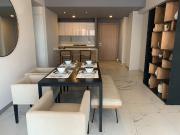 Departamento en venta, moderno, 2 recámaras a pasos de...