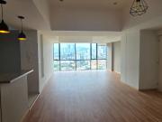 Departamento en venta, moderno, 3 recámaras, Vista...