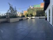 DEPARTAMENTO EN VENTA DE OPORTUNIDAD UBICADO EN ANTIGUA...