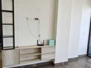 Departamento en venta, en la Cacho ICON