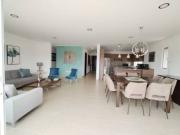 DEPARTAMENTO EN VENTA MODERNO Y ELEGANTE CON BALCÓN...