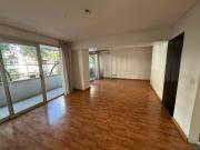 Departamento en venta Moldes 2200 4 ambientes con... Departamento en venta Moldes 2200 4 ambientes con...