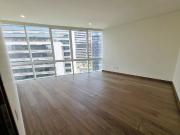 ¡ DEPARTAMENTO EN VENTA MOLIERE 3 RECÁMARAS !