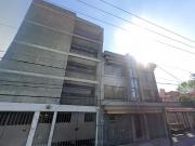 DEPARTAMENTO EN VENTA MOLINA EN IZTAPALAPA EDOMEX